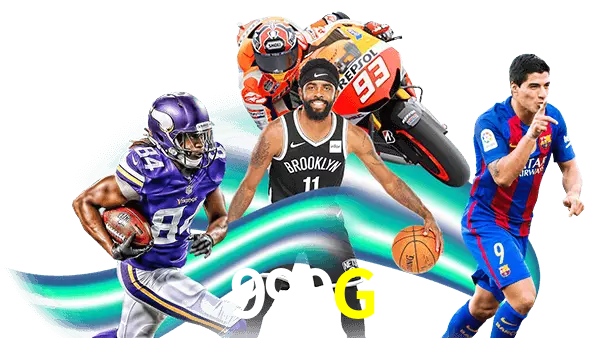 999G