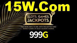 999G - Login Do Jogo De Plataforma - 999G Bet