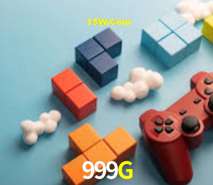 Desvendando o Mundo dos Jogos Virtuais na 999G