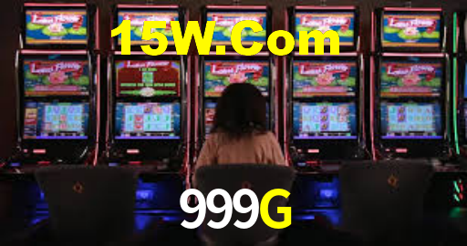 999G,999G Bet