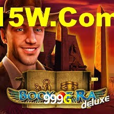 999G: Jogos de Caça-Níqueis-Altas Recompensas, Roleta-Velocidade, Blackjack-Desafios Máximos