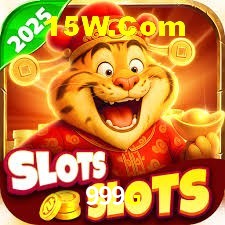 Aviator Game 999G