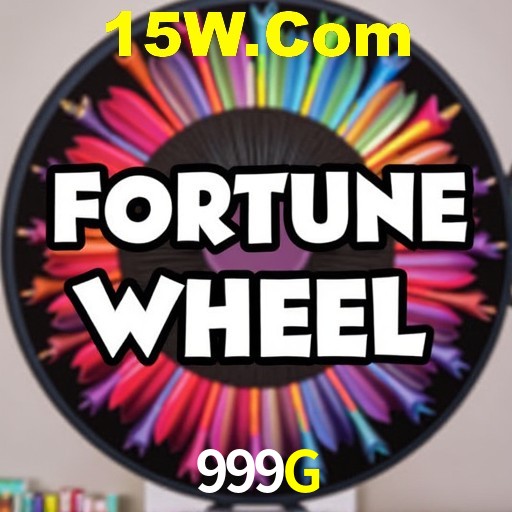 Bônus Diários 999G