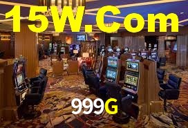 Tournaments 999G