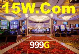 Blackjack Table 999G