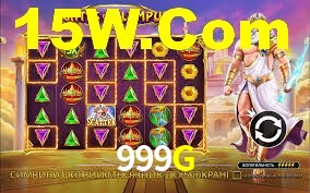 999G