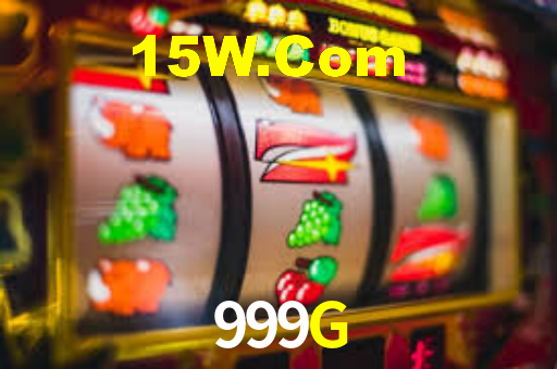 999G