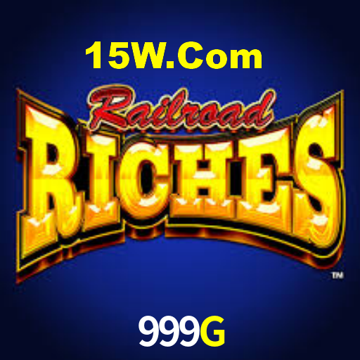 999G.Com