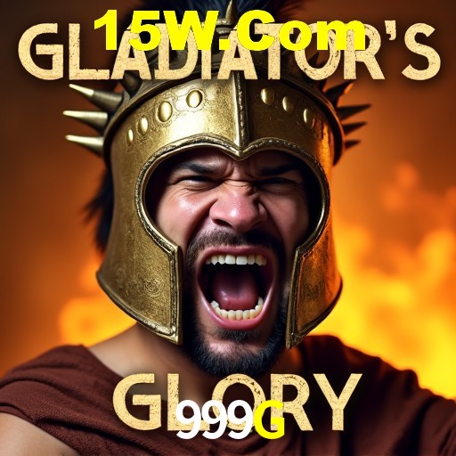 Estratégias Crash Games 999G