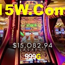 Welcome Bonus 999G