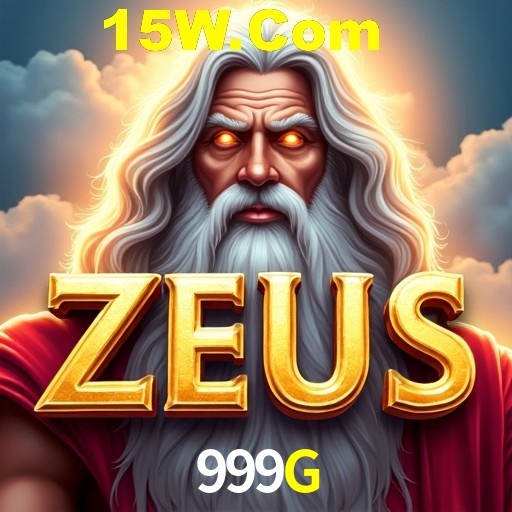 Weekend Specials 999G