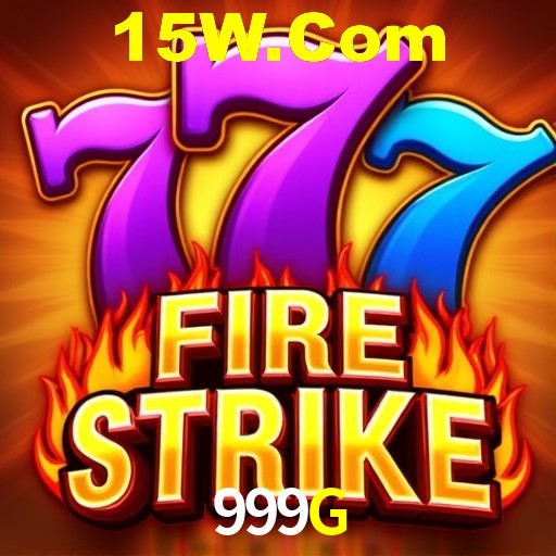 Jogos Exclusivos 999G