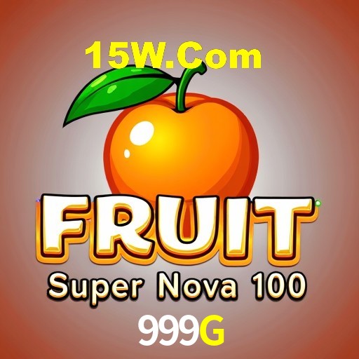A Revolução dos Aplicativos de Jogos no 999G