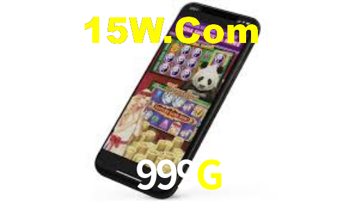 999G
