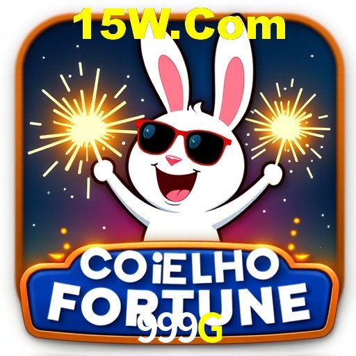 Descubra o Mundo do Cassino Online com 999G