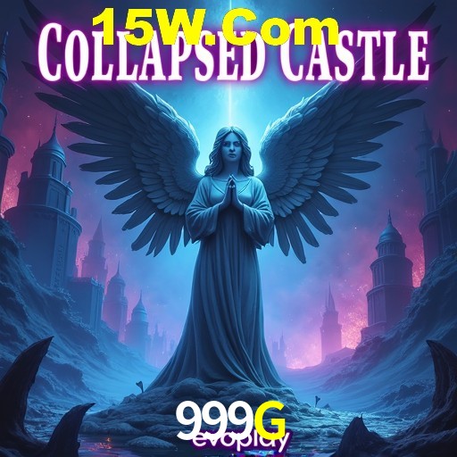 Slot Games 999G