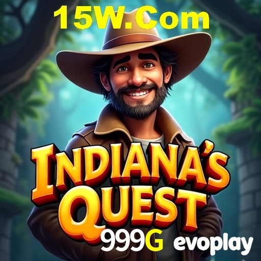 Recursos de Bônus 999G