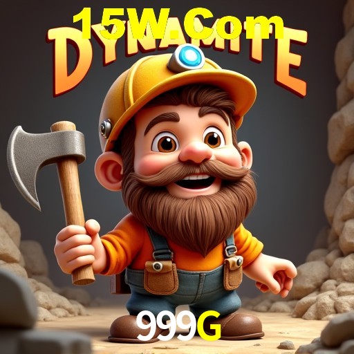 Estatísticas 999G