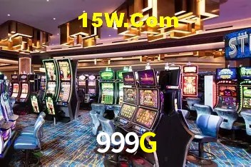 Descubra o Programa VIP da 999G: Vantagens Exclusivas para Jogadores