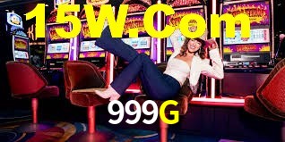 999G Bet