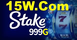 999G,999G Bet