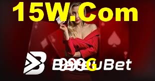Live Casino 999G