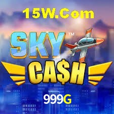 Spaceman Game 999G