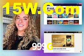 Explore as vantagens do 999G: serviço profissional e confiabilidade