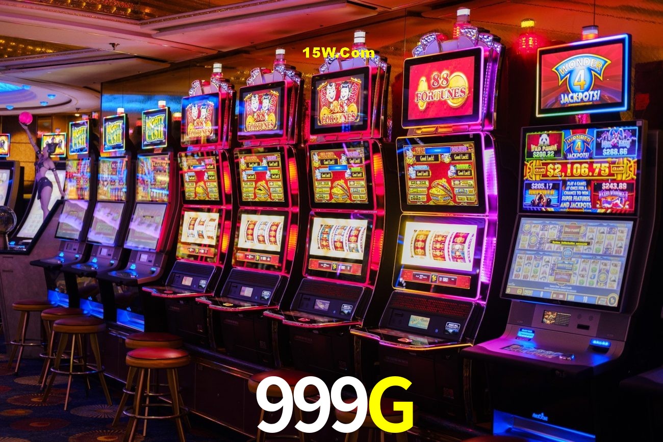 Statistics 999G
