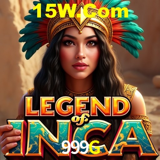 Casino VIP 999G