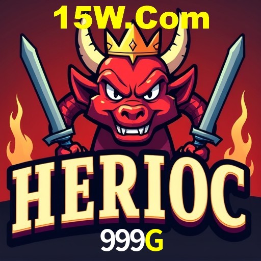 Segurança 2FA 999G