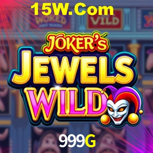 A Revolução dos Aplicativos de Jogos no 999G