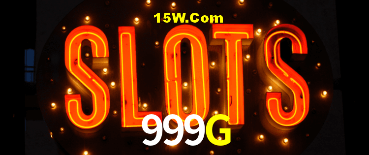 Experiência VIP 999G