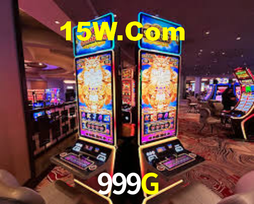 999G