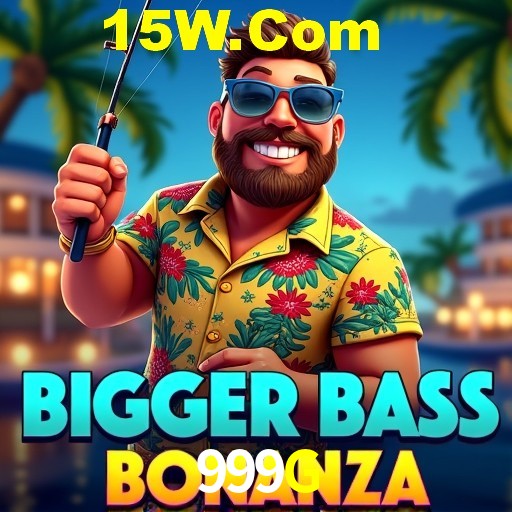 A Experiência Imersiva dos Cassinos Ao Vivo no 999G
