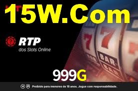 999G.Com