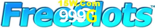 Crash Games Statistics 999G