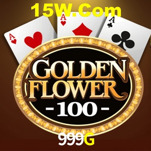 Jogo Spaceman 999G