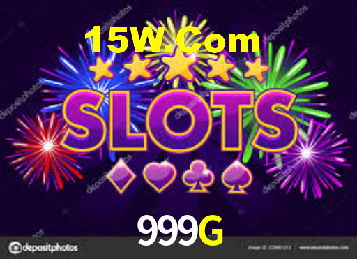 999G,999G Bet