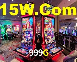 999G,999G Bet