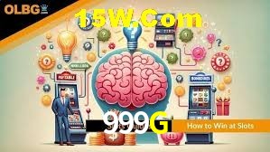 Basketball Betting 999G