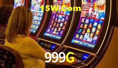 Apostas Esportivas na 999G: Um Guia Completo