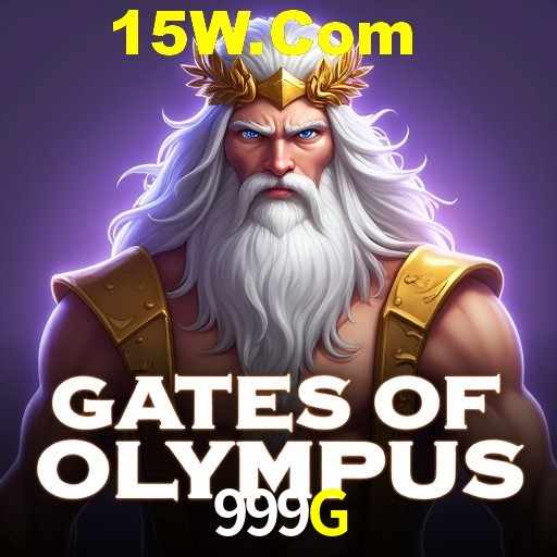 Flash Promotion 999G
