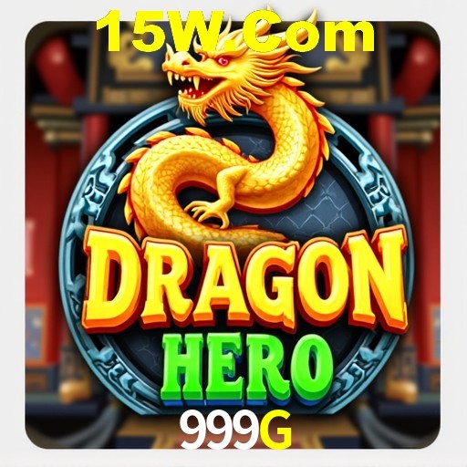Casino Ao Vivo 999G