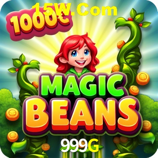Account Benefits 999G