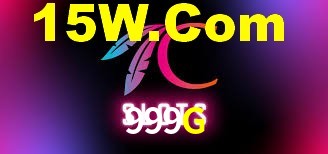 999G Bet