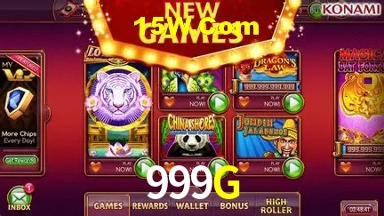 Descubra a Essência do 999G: Nossa História e Compromissos