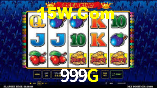 Descubra a Magia dos Jogos de Arcade no 999G