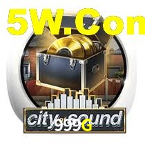 Sinta a adrenalina dos jogos de cassino com 999G