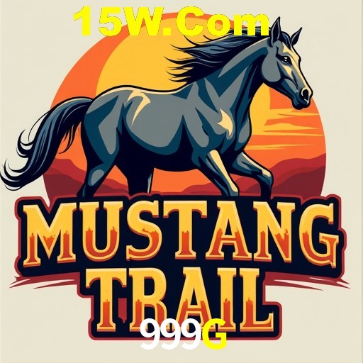 Jogos de Slot 999G
